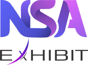 NSA Logo PNG Image
